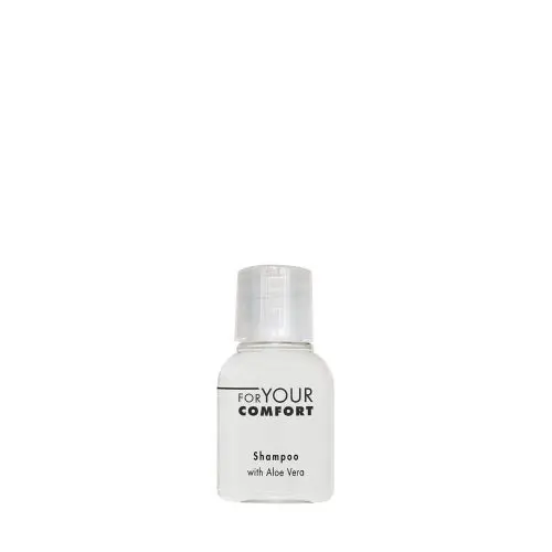 For YOUR Comfort Shampoo 30ml