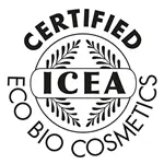 ICEA Eco Bio Cosmetics