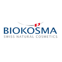 Biokosma Swiss Natural Cosmetic