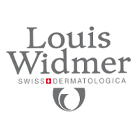 Louis Widmer Cosmetic