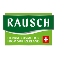 Rausch Herbal Cosmetics
