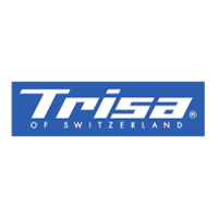 Trisa of Switzerland
