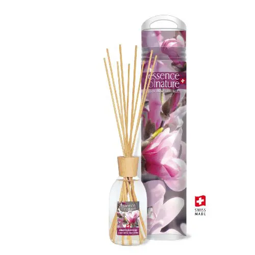 250ml Aroma Sticks Summer Blossoms