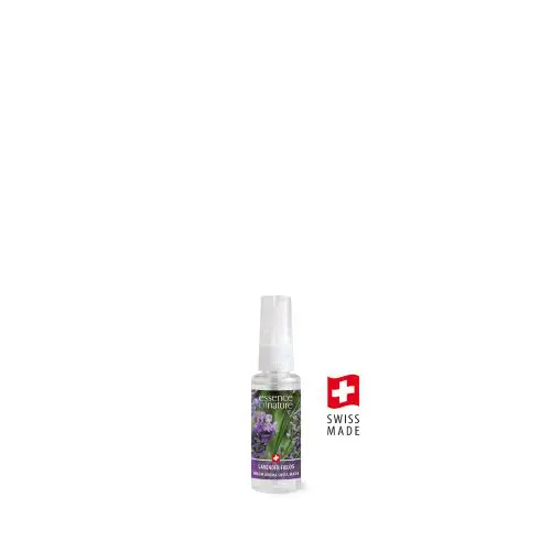 40ml Aroma Spray Lavender Fields