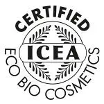 ICEA Bio Eco Kosmetik