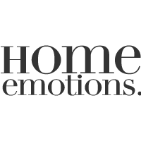Home Emotions Home Fragrances