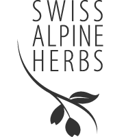 Swiss Alpine Herbs Guest Amenities